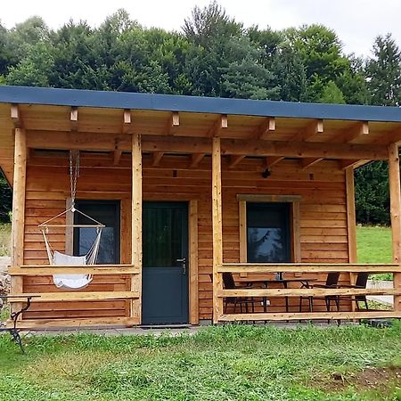 Apartament Ding Ding Unteraichwald Zewnętrze zdjęcie