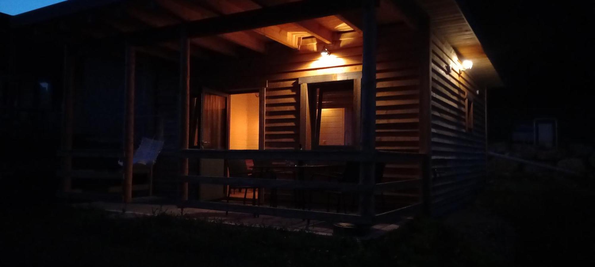 Apartament Ding Ding Unteraichwald Zewnętrze zdjęcie