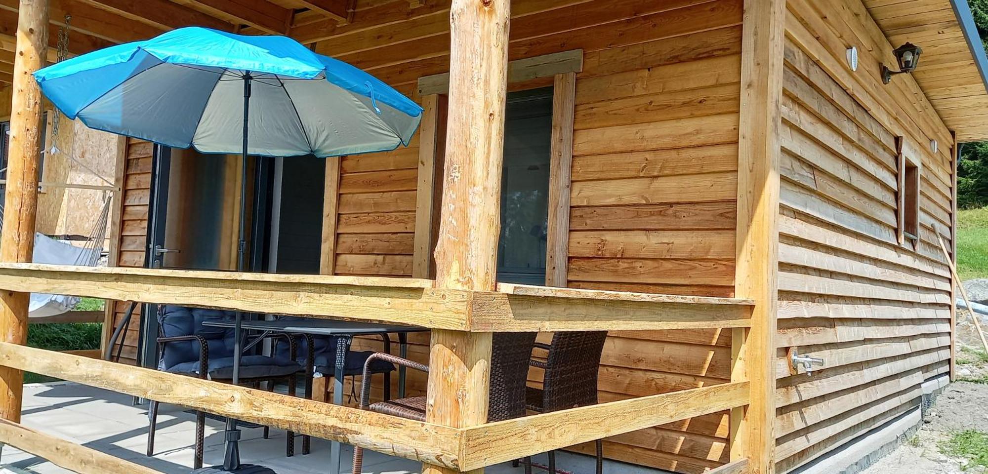 Apartament Ding Ding Unteraichwald Zewnętrze zdjęcie