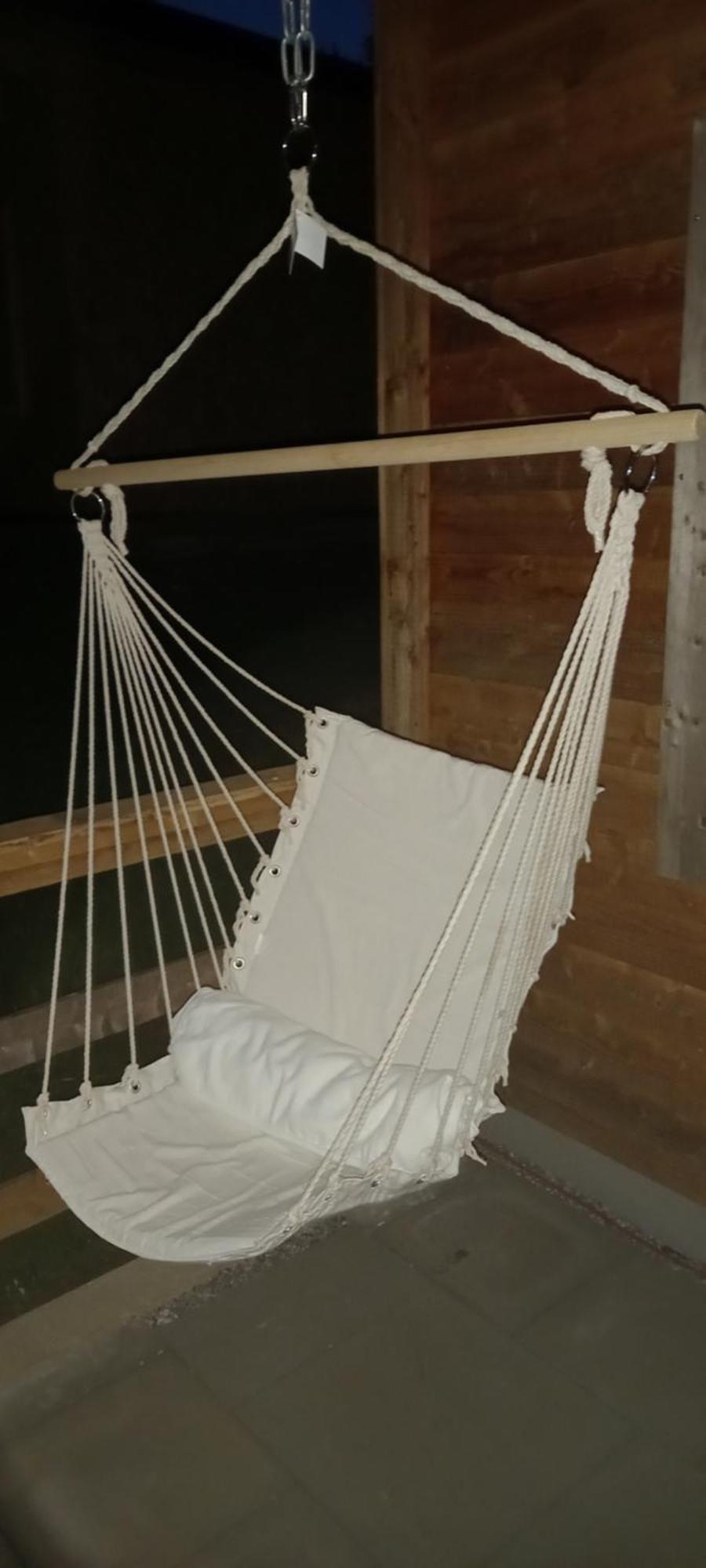 Apartament Ding Ding Unteraichwald Zewnętrze zdjęcie