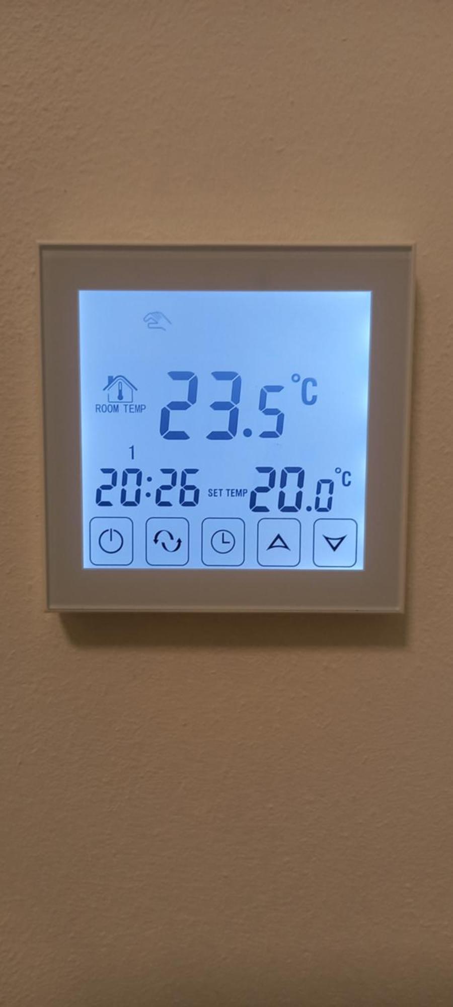 Apartament Ding Ding Unteraichwald Zewnętrze zdjęcie
