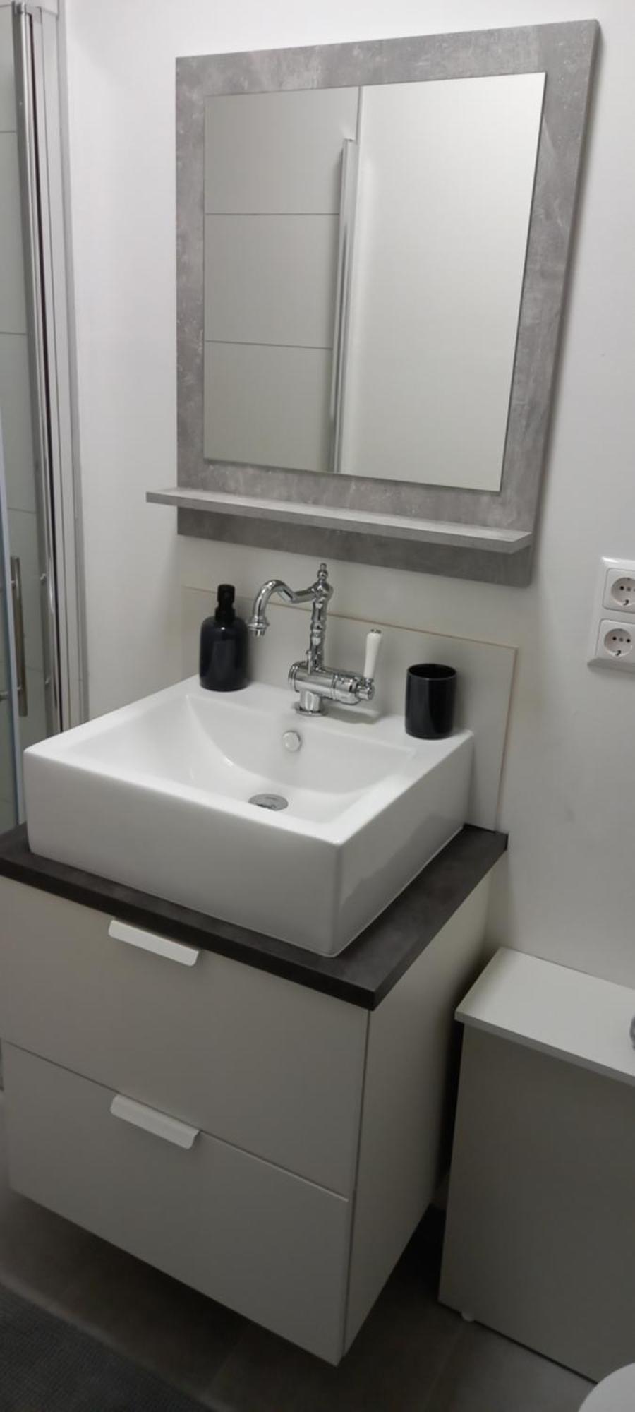 Apartament Ding Ding Unteraichwald Zewnętrze zdjęcie