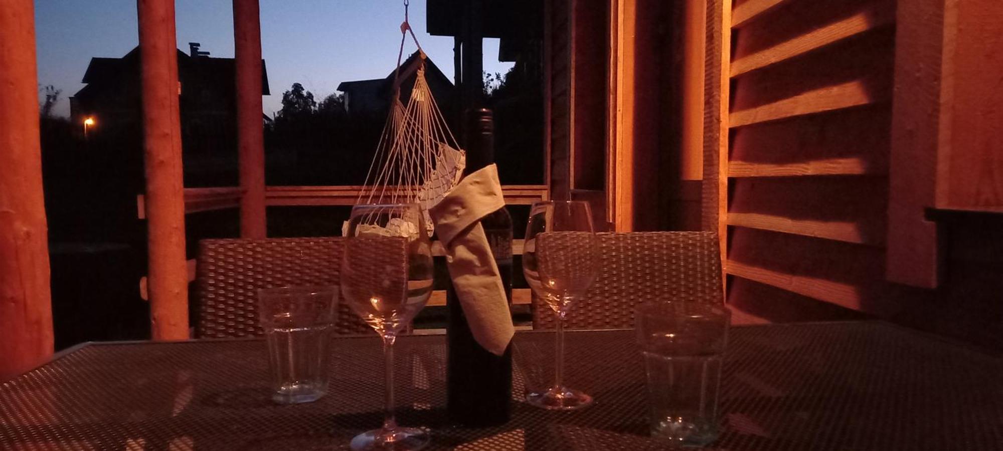 Apartament Ding Ding Unteraichwald Zewnętrze zdjęcie