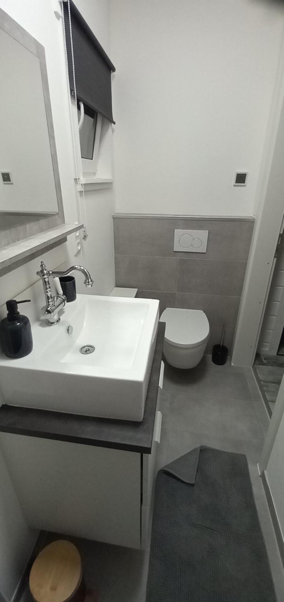 Apartament Ding Ding Unteraichwald Zewnętrze zdjęcie