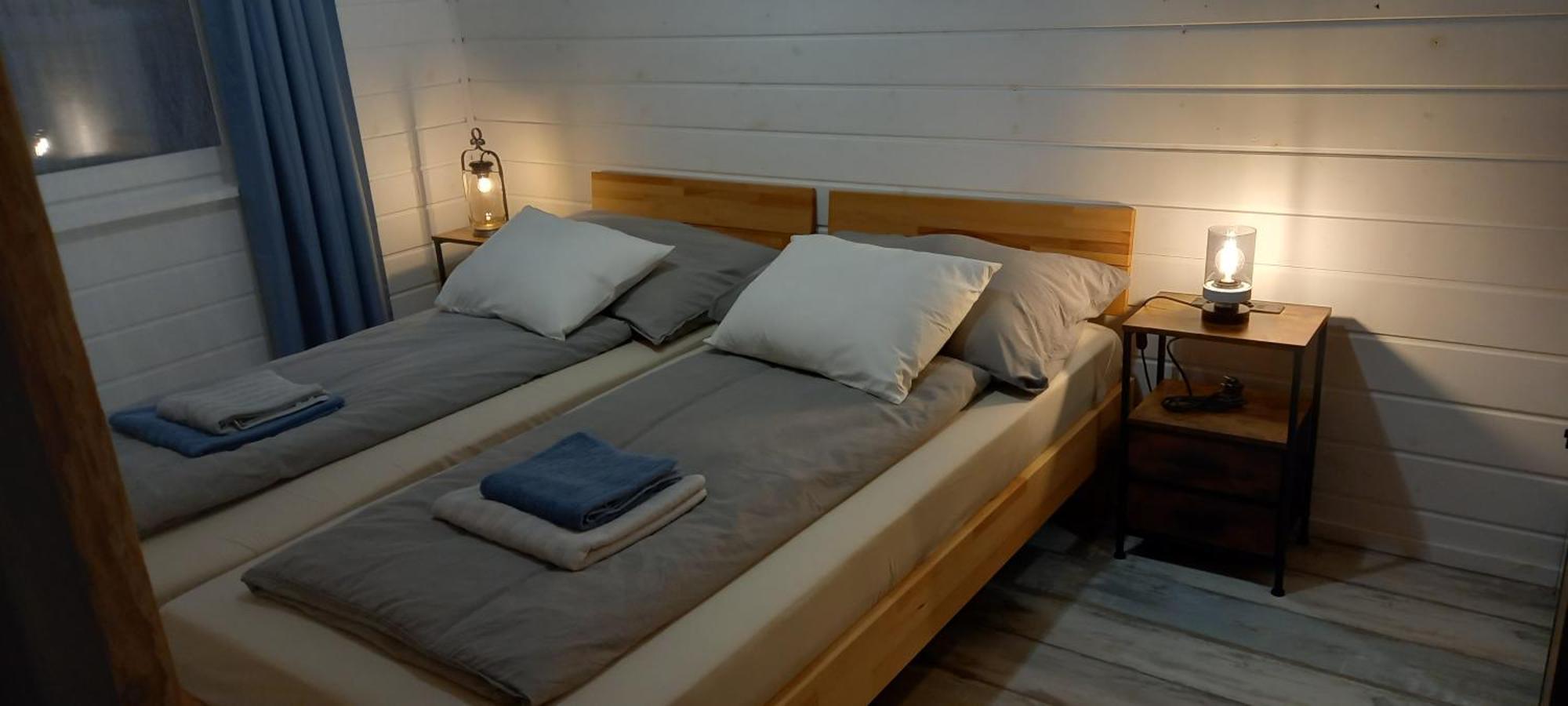 Apartament Ding Ding Unteraichwald Zewnętrze zdjęcie