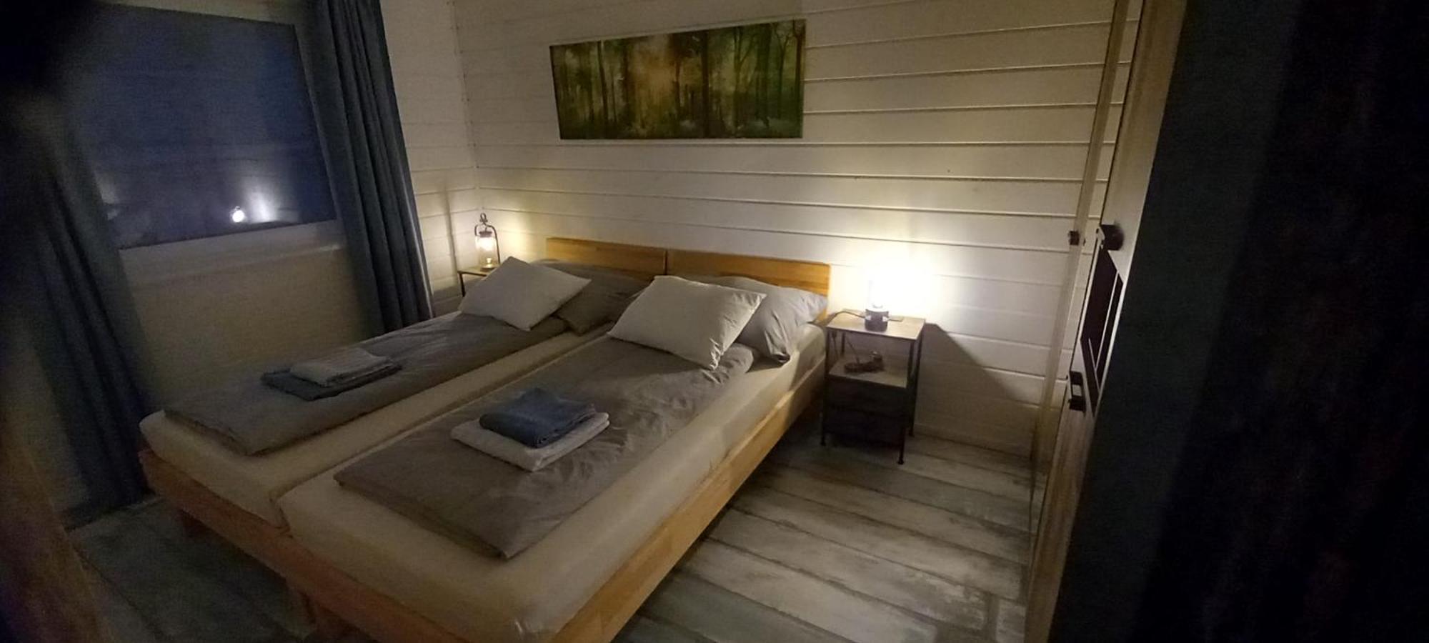 Apartament Ding Ding Unteraichwald Zewnętrze zdjęcie