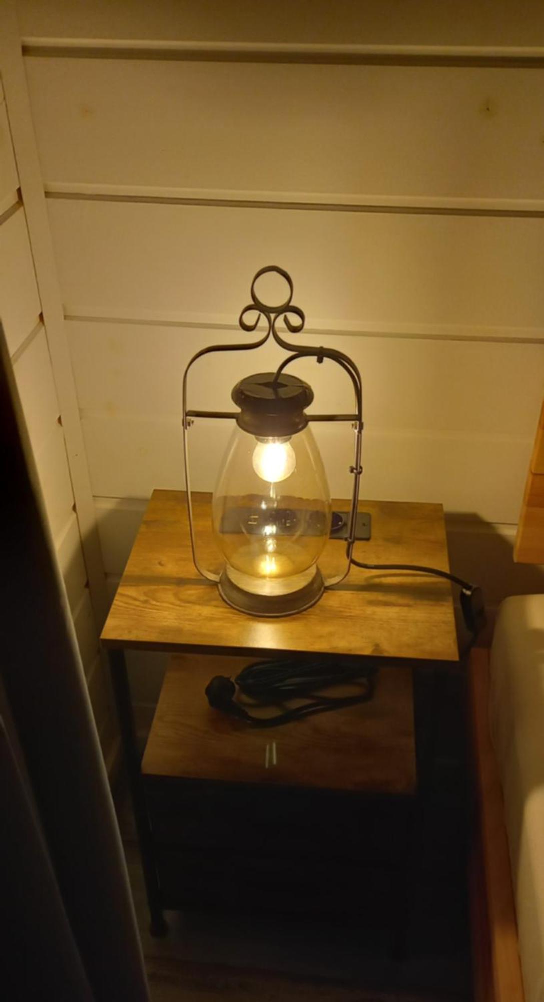 Apartament Ding Ding Unteraichwald Zewnętrze zdjęcie