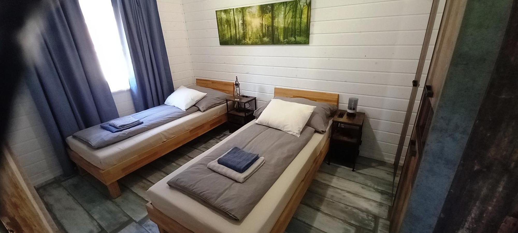 Apartament Ding Ding Unteraichwald Zewnętrze zdjęcie